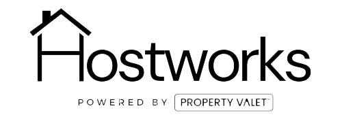host works