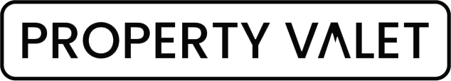 Property valet